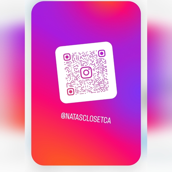 WELCOME 💗 - Picture 2 of 2